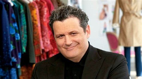 isaac mizrahi clearance.